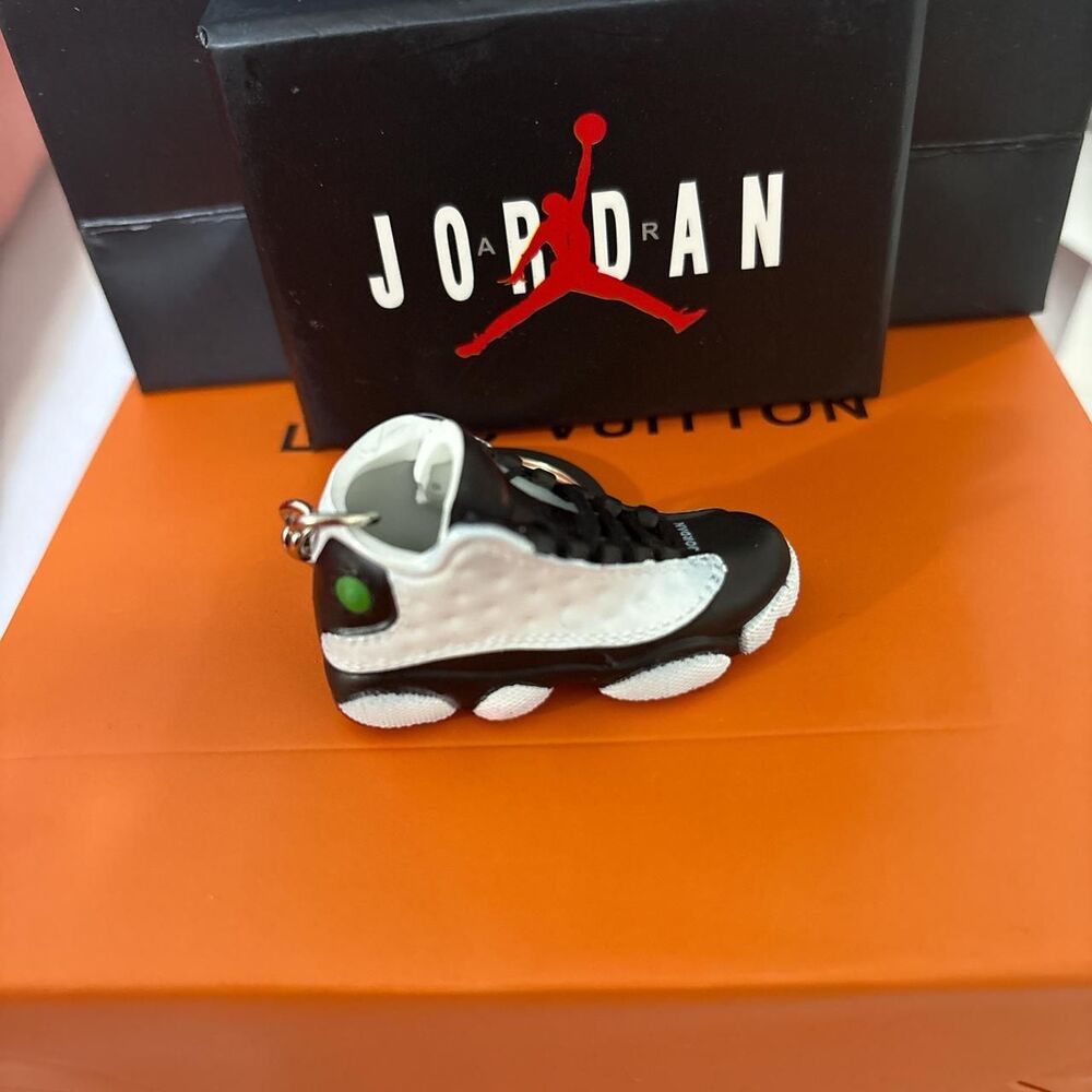 Jordan Men's multi‎ Accessory - Picture 5 of 6